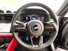NISSAN FAIRLADY Z