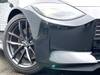 NISSAN FAIRLADY Z
