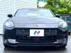 NISSAN FAIRLADY Z