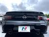 NISSAN FAIRLADY Z