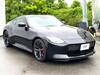 NISSAN FAIRLADY Z