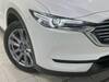 MAZDA OTHER