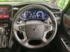 MITSUBISHI OTHER