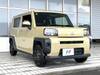 DAIHATSU OTHER