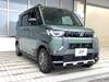 MITSUBISHI OTHER