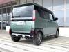 MITSUBISHI OTHER