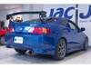 HONDA INTEGRA
