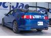 HONDA INTEGRA