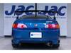 HONDA INTEGRA