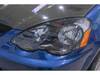 HONDA INTEGRA