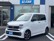 2022 HONDA OTHER