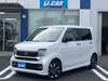 HONDA OTHER