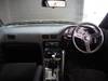 NISSAN 180SX