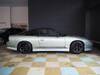 NISSAN 180SX