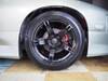 NISSAN 180SX