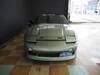 NISSAN 180SX