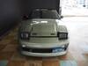 NISSAN 180SX