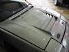 NISSAN 180SX