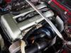 NISSAN 180SX