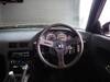NISSAN 180SX