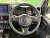 SUZUKI OTHER