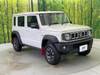SUZUKI OTHER
