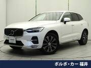 2022 VOLVO XC60