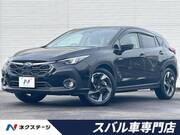 2023 SUBARU OTHER