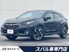 SUBARU OTHER