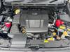 SUBARU OTHER