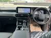 TOYOTA LANDCRUISER 250