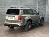 TOYOTA LANDCRUISER 250
