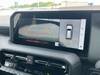 TOYOTA LANDCRUISER 250