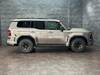 TOYOTA LANDCRUISER 250