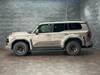 TOYOTA LANDCRUISER 250