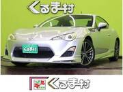 2013 TOYOTA 86