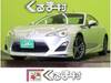 TOYOTA 86