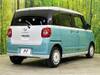 DAIHATSU OTHER