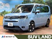 2023 HONDA STEPWAGON