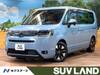 HONDA STEPWAGON