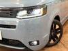 HONDA STEPWAGON