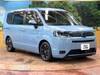 HONDA STEPWAGON