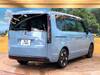 HONDA STEPWAGON