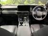 TOYOTA LANDCRUISER 250