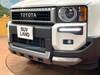 TOYOTA LANDCRUISER 250