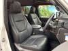 TOYOTA LANDCRUISER 250