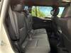 TOYOTA LANDCRUISER 250