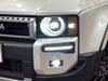 TOYOTA LANDCRUISER 250