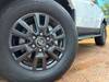 TOYOTA LANDCRUISER 250