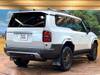 TOYOTA LANDCRUISER 250